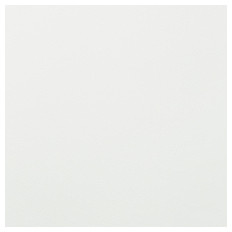 Product picture: Self-Adhesive Paper Martele Blanc B2 / 200 Sheets