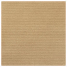 Product picture: Self-Adhesive Paper Natural Bois B2 / 200 sheets