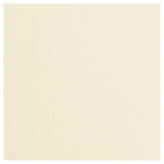 Product picture: Self-Adhesive Paper Verge Blanc B2 / 200 Sheets