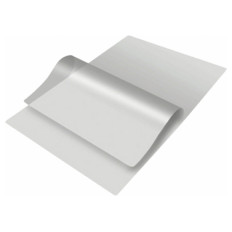 Product picture: Laminating pouches A4 216 x 303 mm 125 mic / 100 pcs