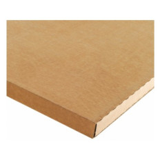 Product picture: Mounting film Optimont MF-AS 400 x 500 mm 550 x 650 mm 125 mic