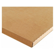 Product picture: Mounting film Optimont MF-AS 580 x 720 mm 175 mic