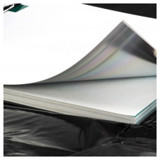 Product picture: Huaguang Positive CTcP plate UV-PH