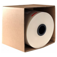 Product picture: Thermal film LINEN for lamination 